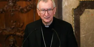 pietro-parolin-aboga-por-un-mayor-protagonismo-juvenil-en-la-construccion-de-paz
