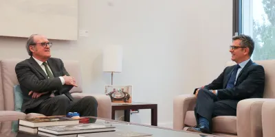 gabilondo-no-responde-sobre-el-protocolo-de-atencion-a-victimas-de-abusos-eclesiasticos