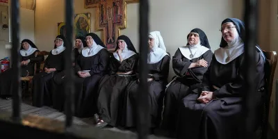 desalojo-del-monasterio-de-santa-clara-en-belorado-tras-sentencia-judicial