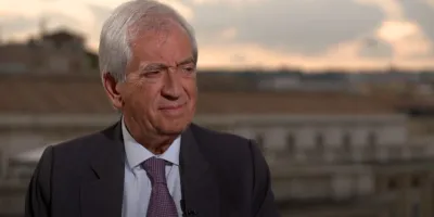 milone-critica-la-falta-de-transparencia-en-su-destitucion-y-las-irregularidades-en-el-vaticano