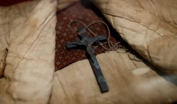 avanza-en-canada-un-proyecto-de-ley-que-podria-criminalizar-creencias-religiosas