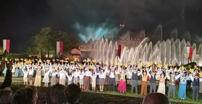 puy-du-fou-espana-arranca-su-temporada-2026-con-la-meta-de-1-9-millones-de-visitantes