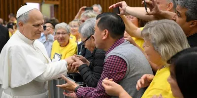 el-papa-leon-xiv-nombra-a-luis-marin-de-san-martin-como-nuevo-prefecto-de-caridad-del-vaticano