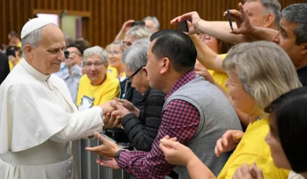 el-papa-leon-xiv-nombra-a-luis-marin-de-san-martin-como-nuevo-prefecto-de-caridad-del-vaticano