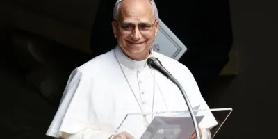 la-archidiocesis-de-madrid-convoca-10-000-voluntarios-para-la-visita-del-papa-leon-xiv