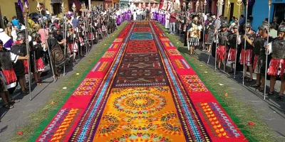 semana-santa-2026-en-ciudad-de-guatemala-horarios-y-rutas-de-las-emblematicas-procesiones