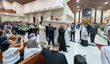 fallecen-dos-sacerdotes-en-ecuador-al-intentar-rescatar-a-monaguillos-en-peligro-de-ahogarse
