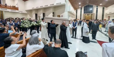 fallecen-dos-sacerdotes-en-ecuador-al-intentar-rescatar-a-monaguillos-en-peligro-de-ahogarse