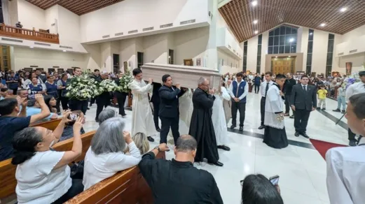 fallecen-dos-sacerdotes-en-ecuador-al-intentar-rescatar-a-monaguillos-en-peligro-de-ahogarse