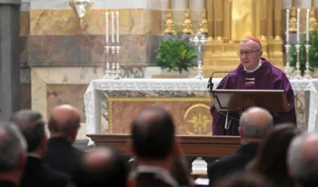 parolin-aboga-por-una-justicia-centrada-en-la-reinsercion-social-de-los-condenados