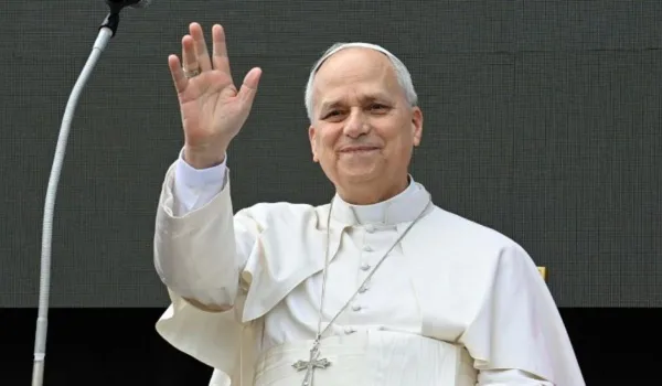 leon-xiv-se-instala-en-el-renovado-apartamento-papal-tras-la-etapa-de-francisco