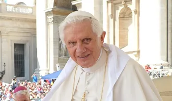 una-carta-inedita-de-benedicto-xvi-ofrece-su-vision-sobre-la-oracion-y-el-futuro-de-la-fe
