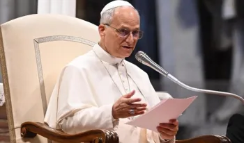 el-papa-leon-xiv-condena-el-uso-de-dios-para-justificar-la-violencia-y-la-guerra