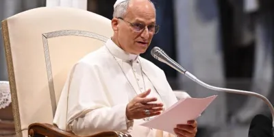 el-papa-leon-xiv-condena-el-uso-de-dios-para-justificar-la-violencia-y-la-guerra