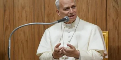 el-papa-leon-xiv-aboga-por-una-economia-centrada-en-el-bienestar-humano-y-el-bien-comun