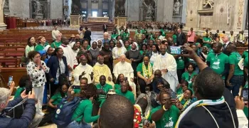 el-vaticano-presenta-el-itinerario-del-primer-viaje-del-papa-leon-xiv-a-africa-en-2026