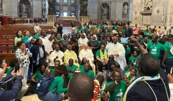 el-vaticano-presenta-el-itinerario-del-primer-viaje-del-papa-leon-xiv-a-africa-en-2026