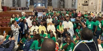 el-vaticano-presenta-el-itinerario-del-primer-viaje-del-papa-leon-xiv-a-africa-en-2026