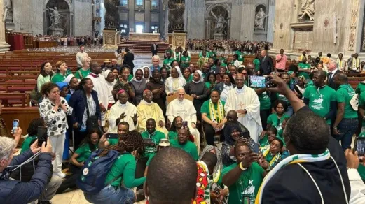 el-vaticano-presenta-el-itinerario-del-primer-viaje-del-papa-leon-xiv-a-africa-en-2026