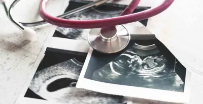 rechazo-generalizado-a-la-propuesta-de-zonas-de-censura-en-torno-a-los-abortorios