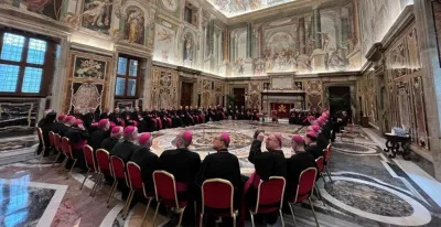 la-iglesia-catolica-en-alemania-sufre-una-perdida-de-mas-de-500-000-fieles-en-un-ano