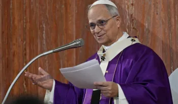 la-universidad-madrilena-se-une-a-la-visita-del-papa-para-fomentar-lazos-duraderos