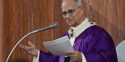 la-universidad-madrilena-se-une-a-la-visita-del-papa-para-fomentar-lazos-duraderos