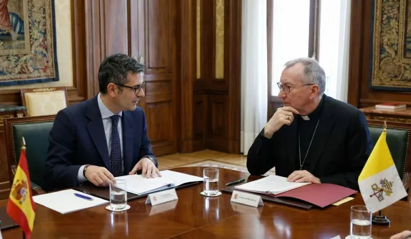 parolin-y-bolanos-fuerzan-el-cierre-del-pacto-de-abusos