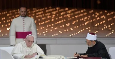 taybeh-el-ultimo-bastion-cristiano-en-cisjordania-enfrenta-la-amenaza-de-anexion-israeli