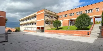 apartan-a-un-profesor-vinculado-al-opus-dei-en-madrid-tras-una-denuncia-por-abusos