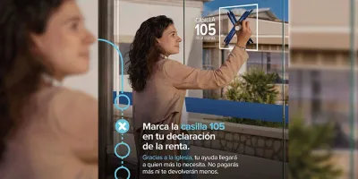 la-iglesia-lanza-la-campana-de-la-renta-2026-vuelve-la-linea-105-xtantos