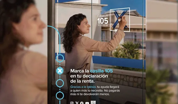 la-iglesia-lanza-la-campana-de-la-renta-2026-vuelve-la-linea-105-xtantos