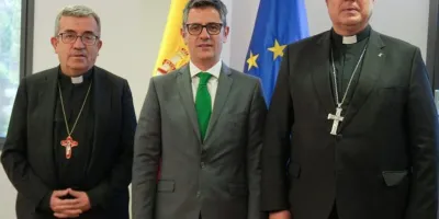 bolanos-enfrenta-obstaculos-en-las-negociaciones-con-la-conferencia-episcopal-sobre-pederastia