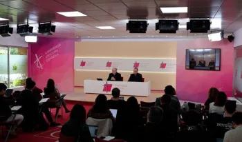 marlaska-es-acusado-de-encubrir-la-cristianofobia-en-informes-sobre-delitos-de-odio