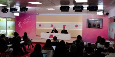 marlaska-es-acusado-de-encubrir-la-cristianofobia-en-informes-sobre-delitos-de-odio