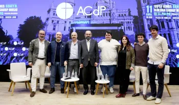 boney-m-gypsy-kings-y-hakuna-llenaran-cibeles-en-la-fiesta-de-la-resurreccion