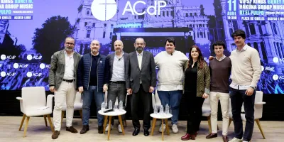 boney-m-gypsy-kings-y-hakuna-llenaran-cibeles-en-la-fiesta-de-la-resurreccion