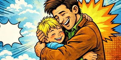 la-figura-del-padre-frente-a-una-sociedad-que-la-diluye