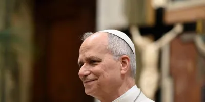 familias-de-espanoles-encarcelados-en-guinea-piden-al-papa-cancelar-su-visita