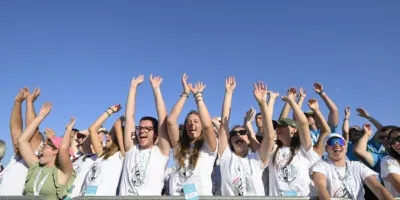 las-obras-misionales-pontificias-promueven-la-participacion-juvenil-en-misiones-solidarias