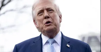 el-presidente-rinde-homenaje-a-san-jose-y-aboga-por-valores-familiares-en-su-festividad