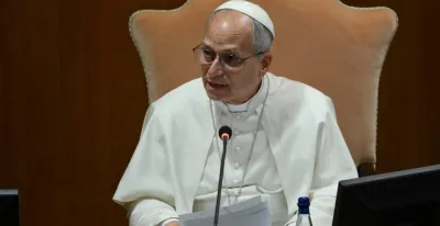 coordinacion-entre-gobierno-y-ccaa-para-la-visita-del-papa-leon-xiv-a-espana-en-junio