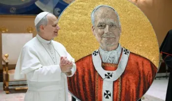 el-papa-leon-xiv-busca-comprender-mejor-a-los-fieles-de-la-misa-tradicional