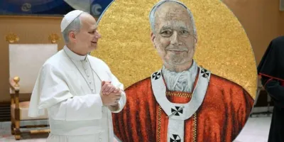 el-papa-leon-xiv-busca-comprender-mejor-a-los-fieles-de-la-misa-tradicional