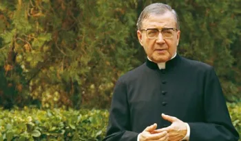 el-opus-dei-se-define-como-un-movimiento-espiritual-sin-vinculos-politicos-segun-un-historiador