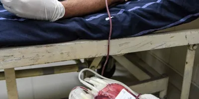 los-testigos-de-jehova-aceptan-autotransfusiones-de-sangre-en-un-cambio-doctrinal-significativo