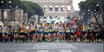 el-cardenal-jean-paul-vesco-destaca-la-union-en-el-maraton-de-roma-2026