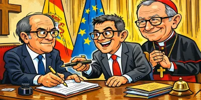 pornografia-institucional-en-horario-infantil-con-gabilondo-y-bolanos-de-protagonistas-principales