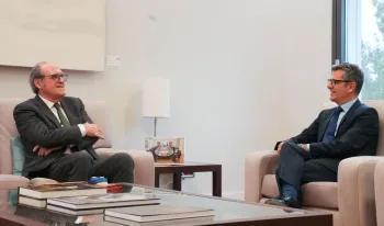 quien-manda-sobre-gabilondo