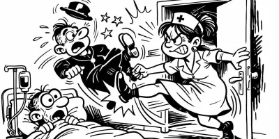 la-tolerancia-selectiva